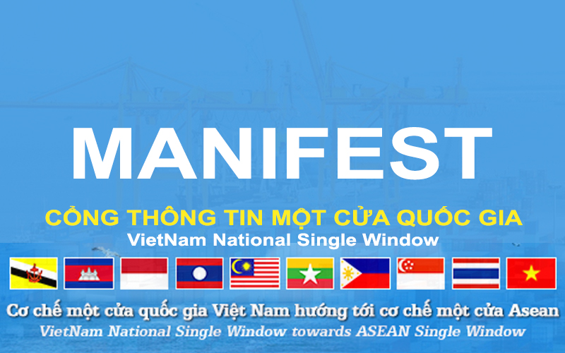 manifest-la-gi-1-1